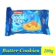 Britannia Good Day Butter cookies 200g-gooddaybiscuitbrit-sm