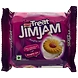 Britannia Treat Jimjam 150g-treatjimjambrit-sm