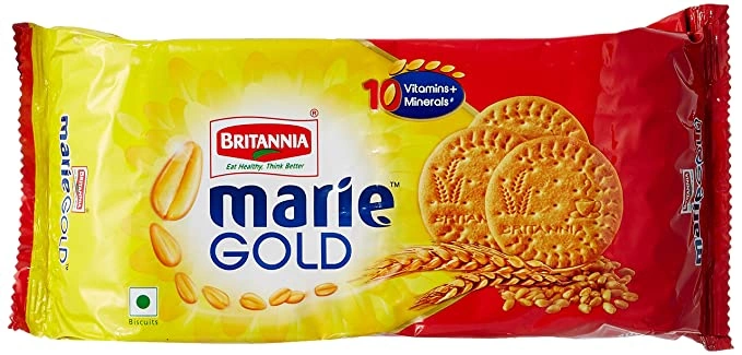 Britannia Marie Gold 250g-mariegoldbrit