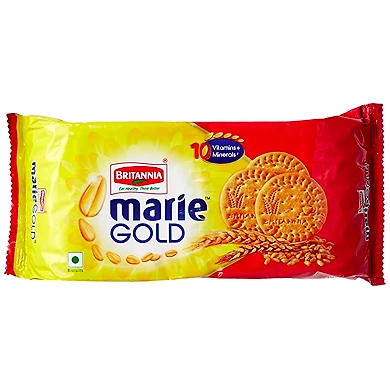 Britannia Marie Gold 250g-mariegoldbrit