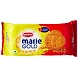 Britannia Marie Gold 250g-mariegoldbrit-sm
