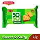Britannia 50/50 Sweet &amp; Salty 95g-saltyandbritsweet-sm