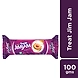 Britannia Treat Jimjam100g-jimjamtreat-sm