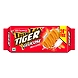 Britannia Tiger Glucose Biscuits 62g-biscuitsglucose-sm
