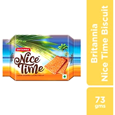 Britannia Nice Time 73g-nicetimebrit