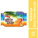 Britannia Nice Time 73g-nicetimebrit-sm