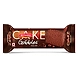 Britannia Cake Gobbles Choco Chill 55g-chocochillbrit-sm