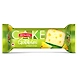 Britannia Cake Gobbles Pineapple Plunge 55g-pineapplebrit-sm