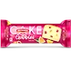 Britannia Cake Gobbles  Fruity Fun 90g-fruitynfuncakebrit-sm