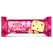 Britannia Cake Gobbles Fruity Fun 55g-britfunfruity-sm