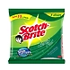 Scotch Brite Scrub Pad 3Pack-padscrubbritescotch-sm