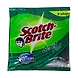 Scotch Brite Scrub Pad 1N-padscrubscrubpad-sm