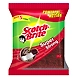 Scotch Brite Super Strong 2N-superstrongscotchbrite-sm