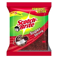 Scotch Brite Super Strong 2N