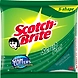 Scotch Brite Scrub Pad 4N-scrubpadscotchbrite-sm