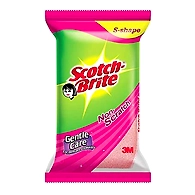 Scotch Brite Non Scratch