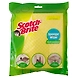 Scotch Brite Sponge Wipe Multi-Purpose 5N-wipespongemultipurpose-sm