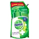 Dettol  Original Liquid Handwash 750ml-handwashdettol-sm