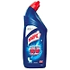 Harpic Power Plus 10/10 Stain Removal Original 1ltr-harpicoriginalpowerplus-sm