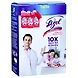 Lizol Disinfectant Surface Cleaner 3Bottles,975ml*3=2925ml-lizolsurfacecleaner-sm