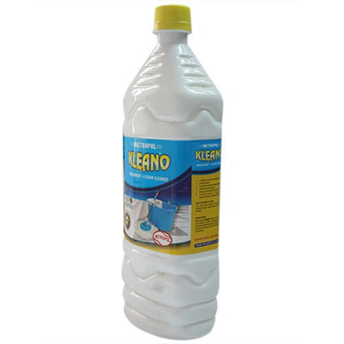 Metropol Kleano Floor Cleaner 1ltr-kleanofloorcleaner1ltr