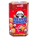 Hello Panda Biscuits With Chocolate Flavoured Filling 50g-chocolatewithbiscuits-sm