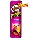 Pringles Potato Fusion Chutney Flavour 107g-PringlesPotatoChutneyFlavour-sm