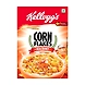 Kellogg's Corn Flakes Real Honey 300g-KelloggsCornFlakesRealHoney-sm
