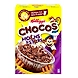 Kelloggs Chocos Moons &amp; Stars 375g-KelloggsMoonStar-sm