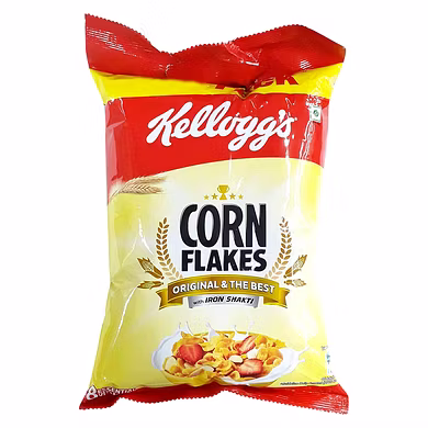 Kelloggs Corn Flakes Original 290g-originalcornflakes