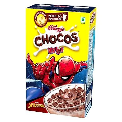 Kelloggs Chocos 300g-chocoskelloggs300g