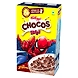 Kelloggs Chocos 300g-chocoskelloggs300g-sm