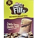 Kellogg's Chocos Fills Multigrain Bites 250g-KelloggsChocosFills-sm