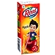 Real Fruit Power Apple 180ml-applepowerfruitreal-sm