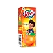 Real Fruit Power Orange 180ml-orangepowerfruitreal-sm