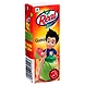 Real Fruit Power Guava 180ml-guavafruitpowerreal-sm