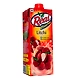 Real Fruit Power Litchi 1ltr-powerlitchireal-sm