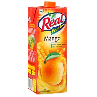 Real Mango Fruit Power 1ltr-mangorealjuice1ltr