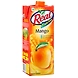 Real Mango Fruit Power 1ltr-mangorealjuice1ltr-sm