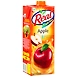 Real Fruit Power apple 1ltr-applepowerreal-sm