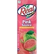 Real Fruit Power Pink Guava 1ltr-pinkguavareal-sm