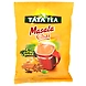Tata Tea Masala Chai 250g-teamasalatata-sm