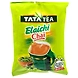 Tata Tea Elaichi Chai 250g-Teatataelaichi-sm