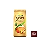 Tata Tea Gold 250g-goldteatata-sm