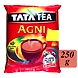 Tata tea Agni 250g-Agniteatata-sm