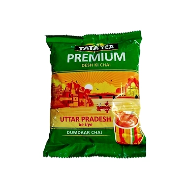 Tata tea Premium Desh ki Chai 250g-Premiumtatatea