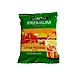 Tata tea Premium Desh ki Chai 250g-Premiumtatatea-sm