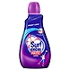 Surf Excel Matic Front Load Liqud 1.02ltr-frontloadsurfexcel-sm