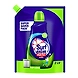 Surf Excel Matic Top Load Liquid 2ltr-toploadsurfexcel2ltr-sm