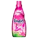 Comfort Fabric Conditioner After Wash Lily Fresh 860ml-comfortafterwash860ml-sm